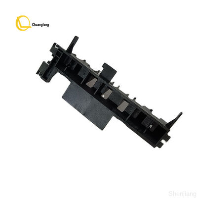 49-248093-000D 49248093000D ATM Parts Diebold Nixdorf CS5500 3700 DN100 DN200V ATM Diebold Opteva AFD 2.0 Presenter Push