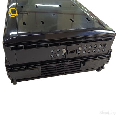 00-104777-000N 00-103332-000E ATM Diebold Opteva OP 1.5 Dispenser Cassette With Matel Lock 00104777000N
