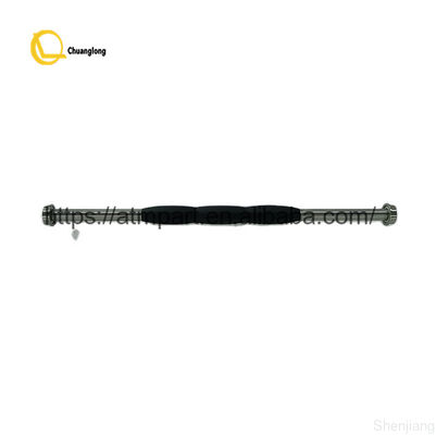 84734090 ATM MACHINE PARTS 49242460000F 49-242460-000F Diebold Opteva 5500 SHAFT ASSY TPR OVERMOLDED Opteva 2.0