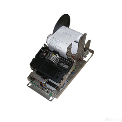 1750110044 Wincor ATM parts Journal Printer NP06 01750110044