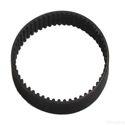 ATM PARTS Diebold 1000 Belt Main Driver 55T 29-008375-000F