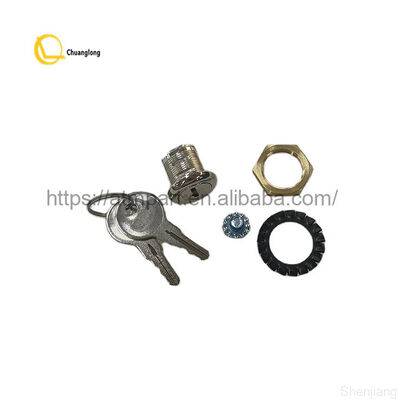 Diebold Nixdorf ATM PARTS 01750254098 CS280 Wincor Procash 280N Safe Door Lock CS280N PC280N 1750254098