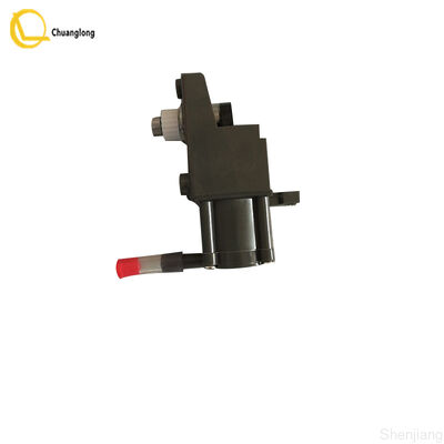 445-0751323 S2 Vacuum Pump 4450751323 NCR SS23 SS27 6627 6623 6632 6634 NCR Selfserv ATM S2 Pump NCR S2 Vacuum Pump 445-0751323