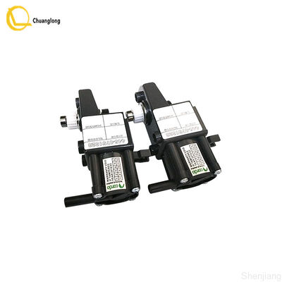 445-0751323 S2 Vacuum Pump 4450751323 NCR SS23 SS27 6627 6623 6632 6634 NCR Selfserv ATM S2 Pump NCR S2 Vacuum Pump 445-0751323