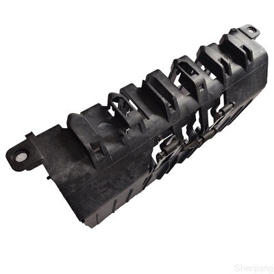 49250142000D 49-250142-000D New Original Diebold Nixdorf cs5500 5550 5050 OP 1.6 Spare Parts Diebold OPTEVA 1.6 END PLATEN