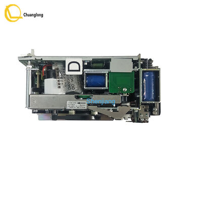49-209542-000F Diebold ASD Opteva 368 378 562 Card Reader 49-209542-000D Diebold MCRW TRK 123, SMART Card Readaer  49209542000F