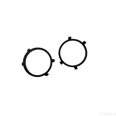 4450587746 NCR S1 S2 Currency Dispenser Hub-Pick Line NCR SELFSERV 22E 23 27 SS27 SS34 S1 Pick Line 445-0587746 HUB-PICK LINE