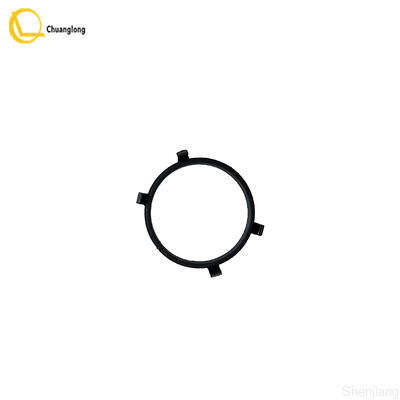 4450587746 NCR S1 S2 Currency Dispenser Hub-Pick Line NCR SELFSERV 22E 23 27 SS27 SS34 S1 Pick Line 445-0587746 HUB-PICK LINE