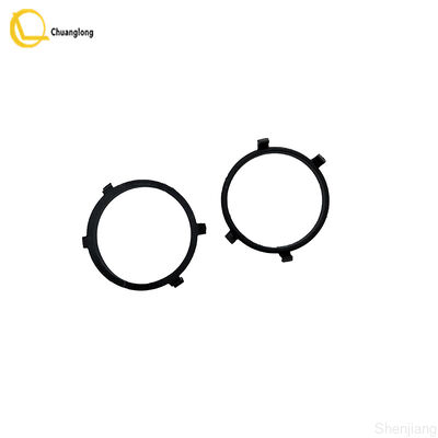 4450587746 NCR S1 S2 Currency Dispenser Hub-Pick Line NCR SELFSERV 22E 23 27 SS27 SS34 S1 Pick Line 445-0587746 HUB-PICK LINE