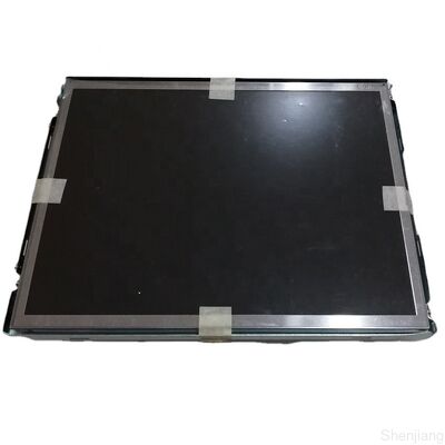 49-223841-000A Bank ATM Parts Diebold Opteva 768 LCD 15 inches LCD Monitor Display Diebold MON LCD 15 IN CONS