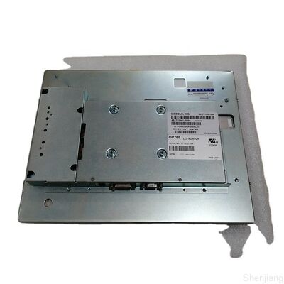 49-223841-000A Bank ATM Parts Diebold Opteva 768 LCD 15 inches LCD Monitor Display Diebold MON LCD 15 IN CONS