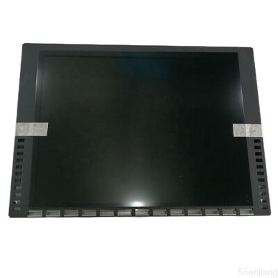 01750237316 ATM Machine Wincor Cineo 4060 15" DVI LCD Display Wincor Nixdorf CS4060 Monitor CS280 VS285 PC2501750237316