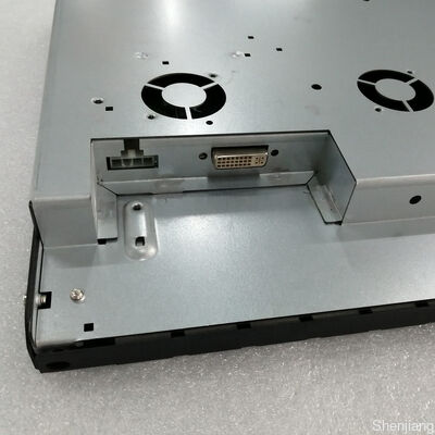 01750237316 ATM Machine Wincor Cineo 4060 15" DVI LCD Display Wincor Nixdorf CS4060 Monitor CS280 VS285 PC2501750237316