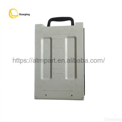 ATM Hyosung 2800SE NH2700 HALO II 1K Cassette S7310000329 NH2800SE NH2800CE CASH SCDU 1000 Note Removable CASSETTE  7310000329