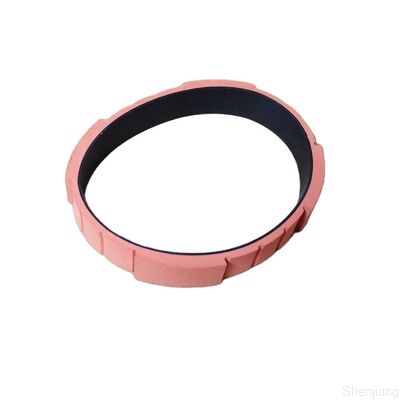 49-229519-000E ATM Diebold Opteva 368 328 Pick Dispenser Belt New Original Diebold OP Timing Belt 49229519000E