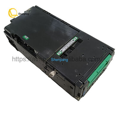 Hitachi RCS-700 UR-T Cassette DRB Dual Recycle Cassette Hitachi Omron Dual Recycling Box 5004211-000 DRB U2DRBC U2DRBA