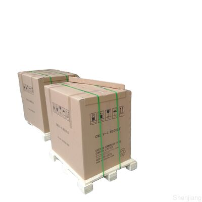 Kiosk use JCM IVIZION-100-SS Bill Validator cash box  black bezel for retail machine JCM Cash acceptor