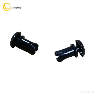 ATM Components Diebold Opteva 500 Series Fesher 29012227000E Diebold Opteva Fesher Fstnr Pin Push  29-012227-000E