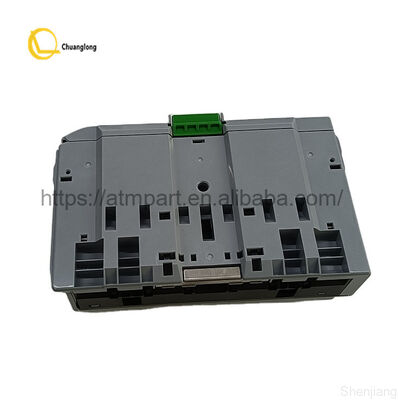 OKI 21SE Reject Cassette ATM Spare Parts YX4238-5000G002 ID1885 Yihua 6040W Cash Reject Retract Box OKI G7 G8