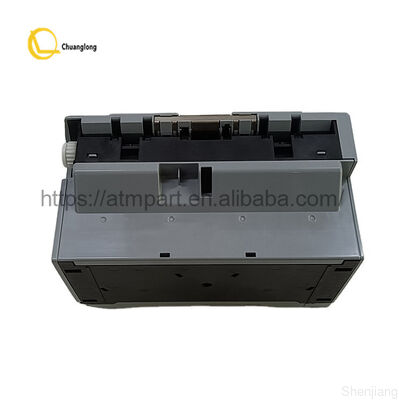 OKI 21SE Reject Cassette ATM Spare Parts YX4238-5000G002 ID1885 Yihua 6040W Cash Reject Retract Box OKI G7 G8