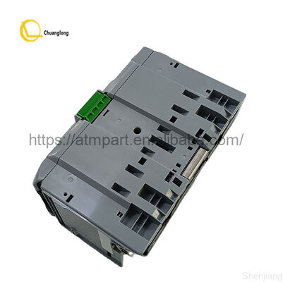 OKI 21SE Reject Cassette ATM Spare Parts YX4238-5000G002 ID1885 Yihua 6040W Cash Reject Retract Box OKI G7 G8