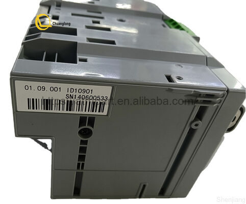 OKI 21SE Reject Cassette ATM Spare Parts YX4238-5000G002 ID1885 Yihua 6040W Cash Reject Retract Box OKI G7 G8