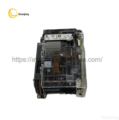 Hitachi 2845V ATM Parts V2GU Card Reader ts-ec2g-u13210h Hitachi V2G Card Reader Hitachi 2845SR UR2 Recycling TS-EC2G-U13210H
