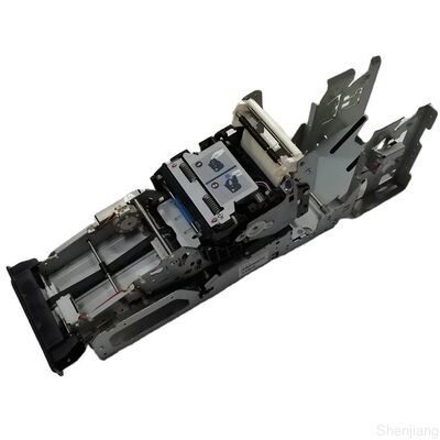 Diebold OPTEVA 368 378 Parts Diebold SNOWHAVEN RECEIPT PRINTER 00-151347-000A 151347000A 00151347000A