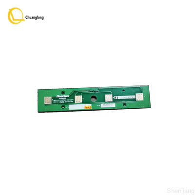 ATM Machine Parts Nautilus Hyosung CRM 8000TA FDK 76500000-08 4371000003 Hyosung CRM 8000 Function Key PCB