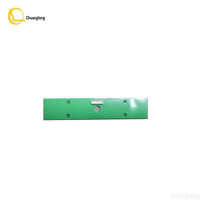 ATM Machine Parts Nautilus Hyosung CRM 8000TA FDK 76500000-08 4371000003 Hyosung CRM 8000 Function Key PCB