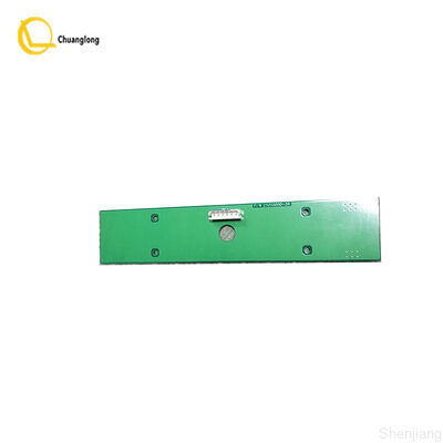 ATM Machine Parts Nautilus Hyosung CRM 8000TA FDK 76500000-08 4371000003 Hyosung CRM 8000 Function Key PCB