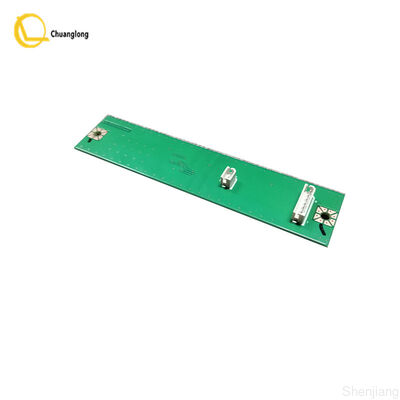 Hyosung MX5600 PC Core Board M368L3223HUS-CB3 PC2700U-25331-Z 256MB Hyosung 5050CE PC Core Board M368L3223HUS-CB3 PCB board