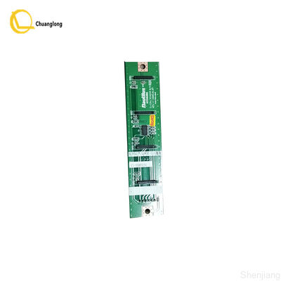 Hyosung MX5600 PC Core Board M368L3223HUS-CB3 PC2700U-25331-Z 256MB Hyosung 5050CE PC Core Board M368L3223HUS-CB3 PCB board
