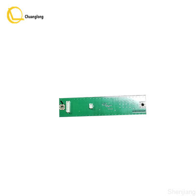 Hyosung MX5600 PC Core Board M368L3223HUS-CB3 PC2700U-25331-Z 256MB Hyosung 5050CE PC Core Board M368L3223HUS-CB3 PCB board