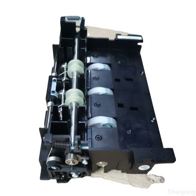 7900000794 Hyosung Cassette note separators unit CST 2K 3K 1K GCDU cash cassette 7430000224 Halo II