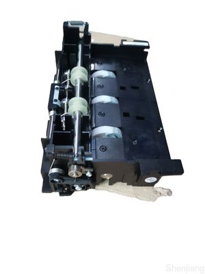 CST 2K 3K 1K notes GCDU cash cassette 7430000224 Halo II 7900000794 Hyosung Cassette  separators feeder