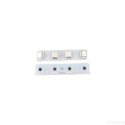 3000notes 7430000208 Money box Nautilus Hyosung HCDU  7430001005  Cash Cassette