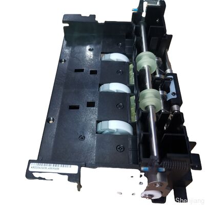 7430000224 Hyosung  note separators feeder roller 7900000794  CST 2000 3K 1K CDU cash cassette  Halo 2 Money Box