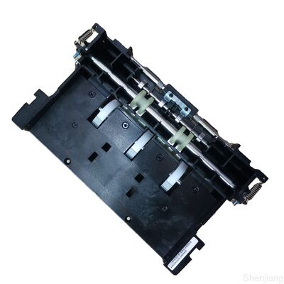 7430000224 Hyosung  note separators feeder roller 7900000794  CST 2000 3K 1K CDU cash cassette  Halo 2 Money Box
