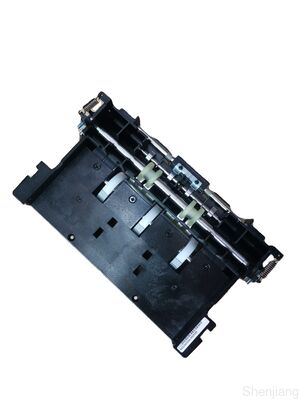 7430000224 Hyosung  note separators feeder roller 7900000794  CST 2000 3K 1K CDU cash cassette  Halo 2 Money Box