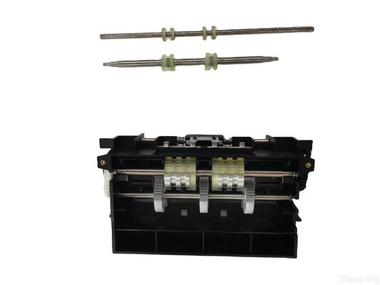 7430000224 Hyosung  note separators feeder roller 7900000794  CST 2000 3K 1K CDU cash cassette  Halo 2 Money Box