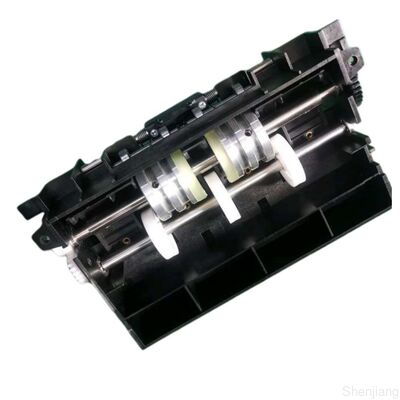 CST 2K 3K 1K GCDU cash cassette  7900000794 Halo ll  Hyosung Cassette banknote separators feeder roller 7430000224