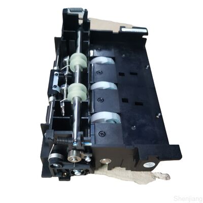 7310000082 Hyosung CST 1100 2K 2000 notes CDU Halo2 cash cassette money box Hyosung