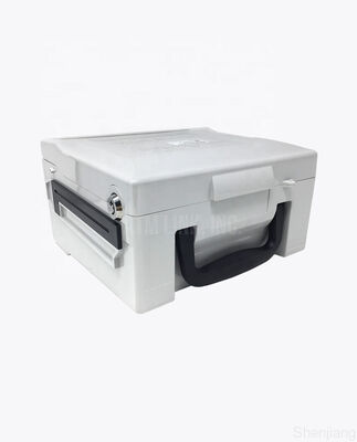 Hyosung CST 1100 2K Notes cash box 7310000082 money cassette Hyosung