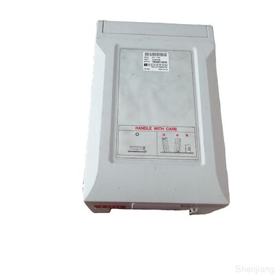 CST 1100 2K 2000 notes CDU Halo2 money cassette  Hyosung 7310000082 Hyosung cash cassette