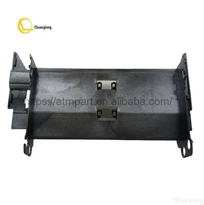 A004605 ATM VTM Parts GRG Glory NMD100 NMD050 Talaris Delarue Glory A004605  NMD NF NF200 Frame Middle NMD MID FRAME