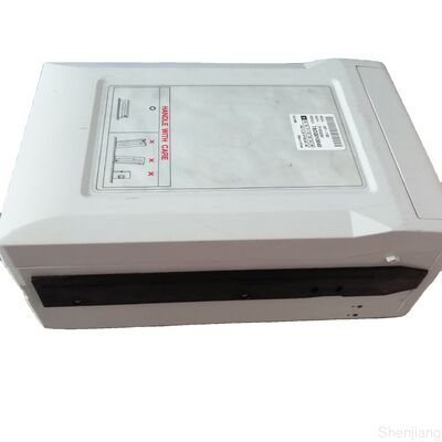 Hyosung CST 1100 2K Notes Halo2 MX520 NH2700CE  5300SE cash box 7310000082  money cassette Hyosung