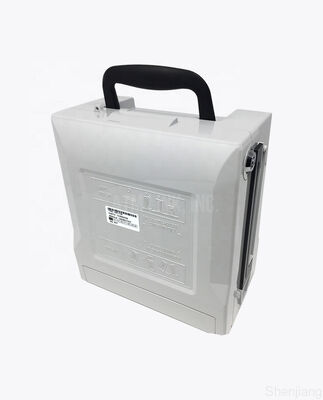 Hyosung CST 1100 2K Notes Halo2 MX520 NH2700CE  5300SE cash box 7310000082  money cassette Hyosung