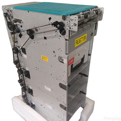 72841301 7910000018, Hyosung CDUs 1800 1500 CST 2K notes cash dispenser  S7310000082 4+1 cassette hyosung