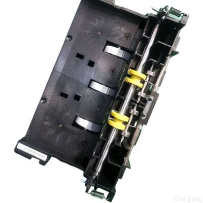 Banknotes  Cash Cassette ATM Machine Parts  CST 2K CDU Money cassette  Hyosung CDU10 7430000208